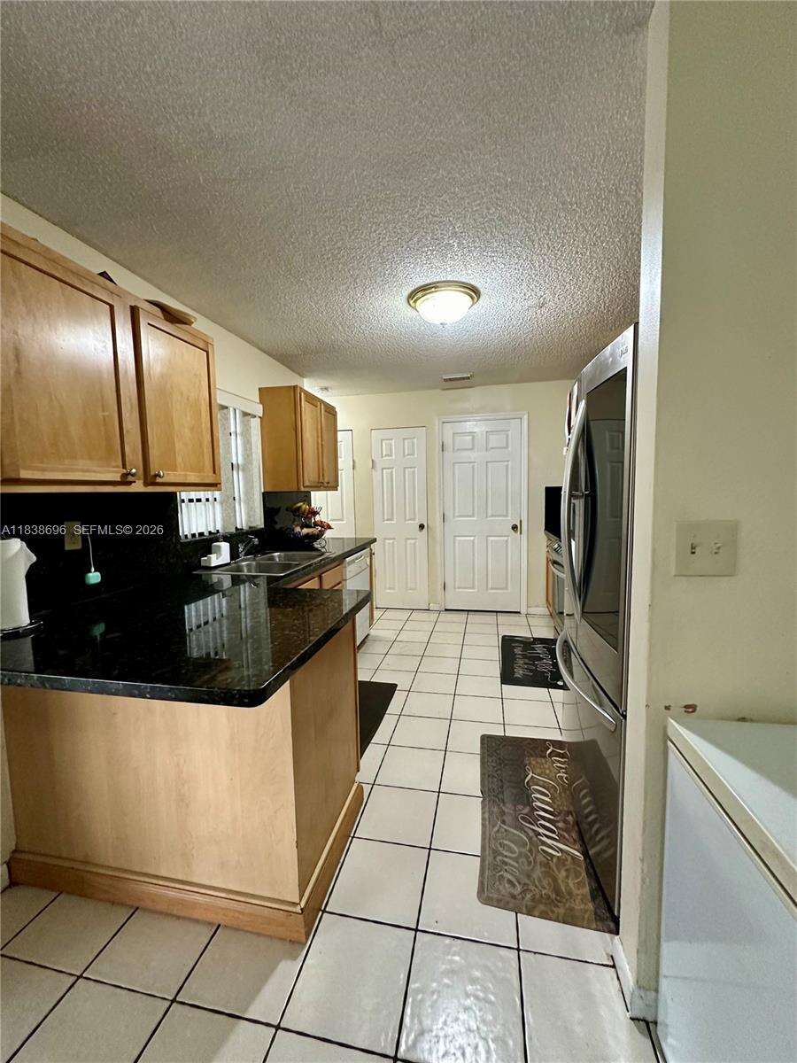496 9th Ave, Florida City, FL 33034 | Picture 13