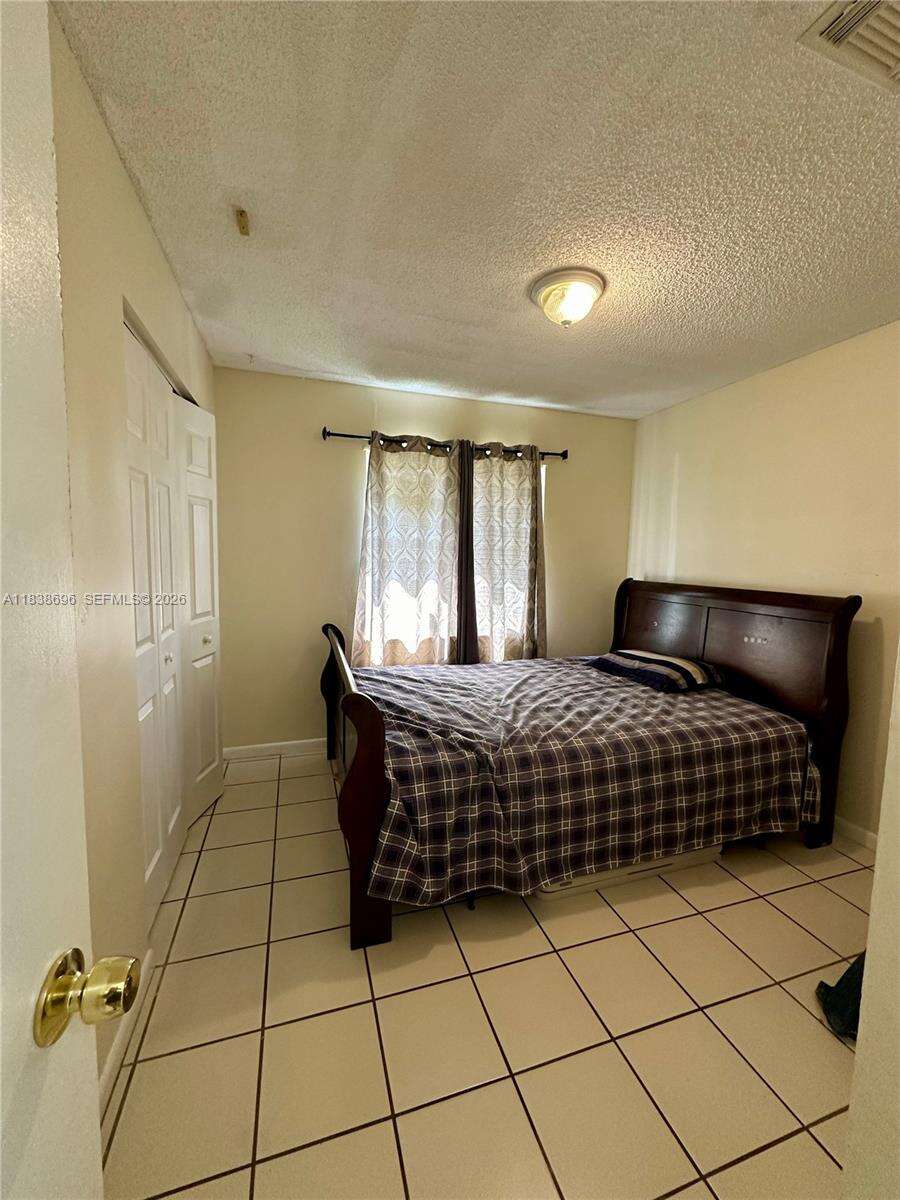 496 9th Ave, Florida City, FL 33034 | Picture 14