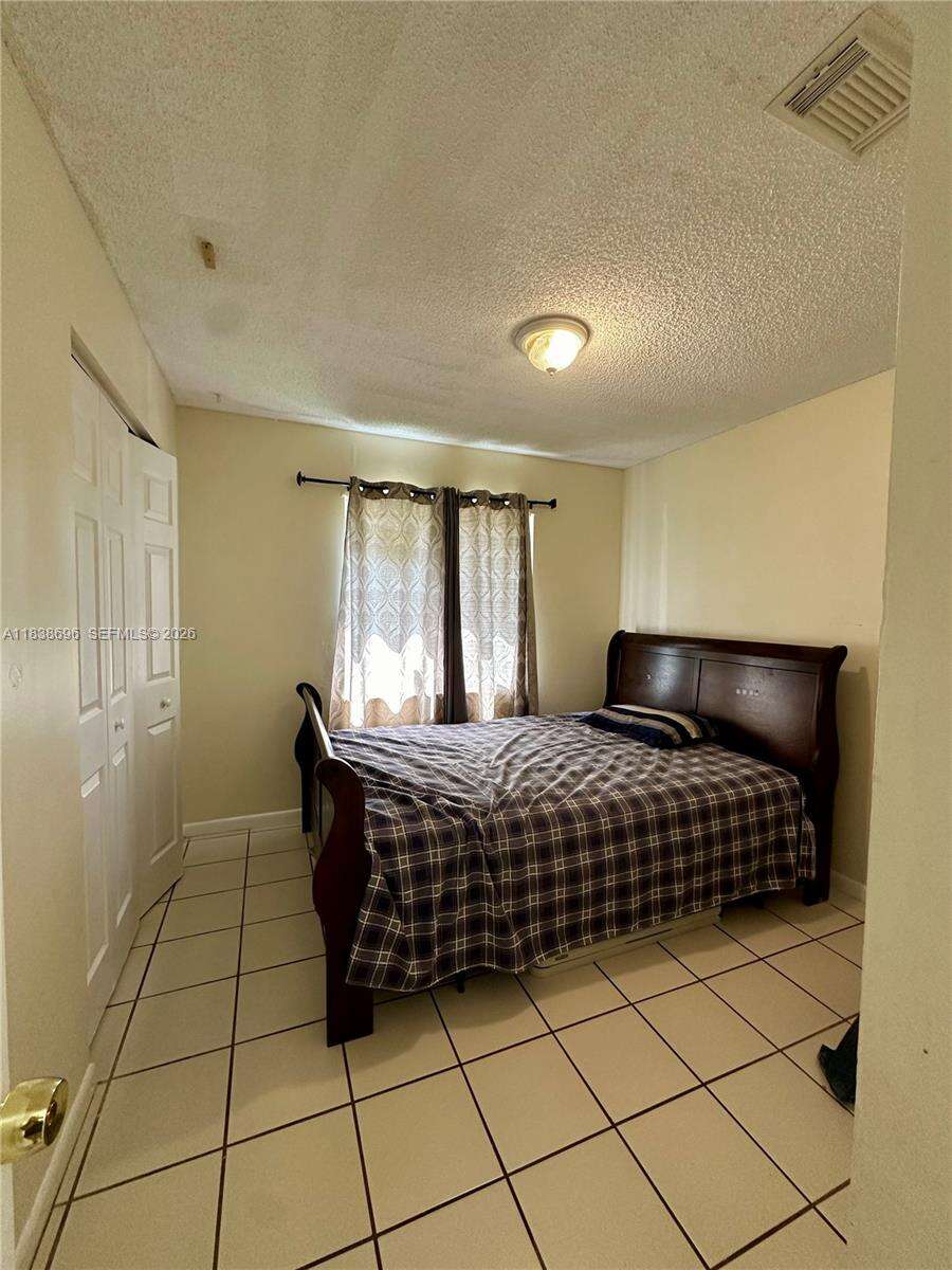 496 9th Ave, Florida City, FL 33034 | Picture 15
