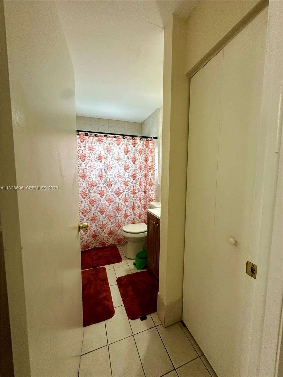 496 9th Ave, Florida City, FL 33034 | Picture 16