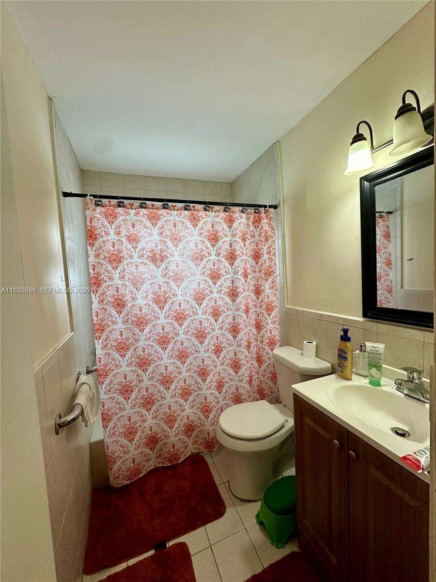 496 9th Ave, Florida City, FL 33034 | Picture 17