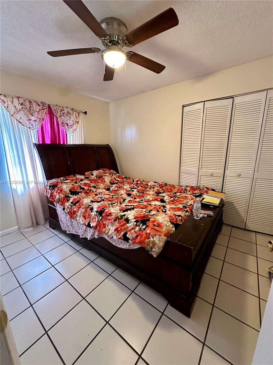 496 9th Ave, Florida City, FL 33034 | Picture 18