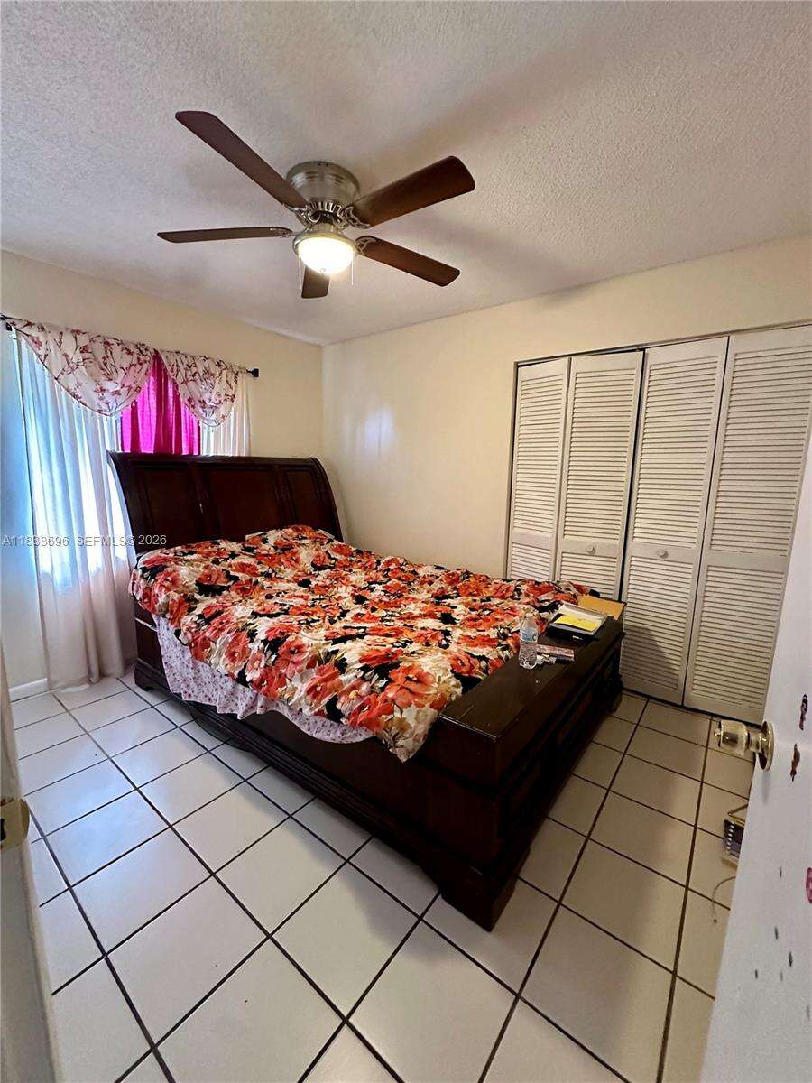 496 9th Ave, Florida City, FL 33034 | Picture 19