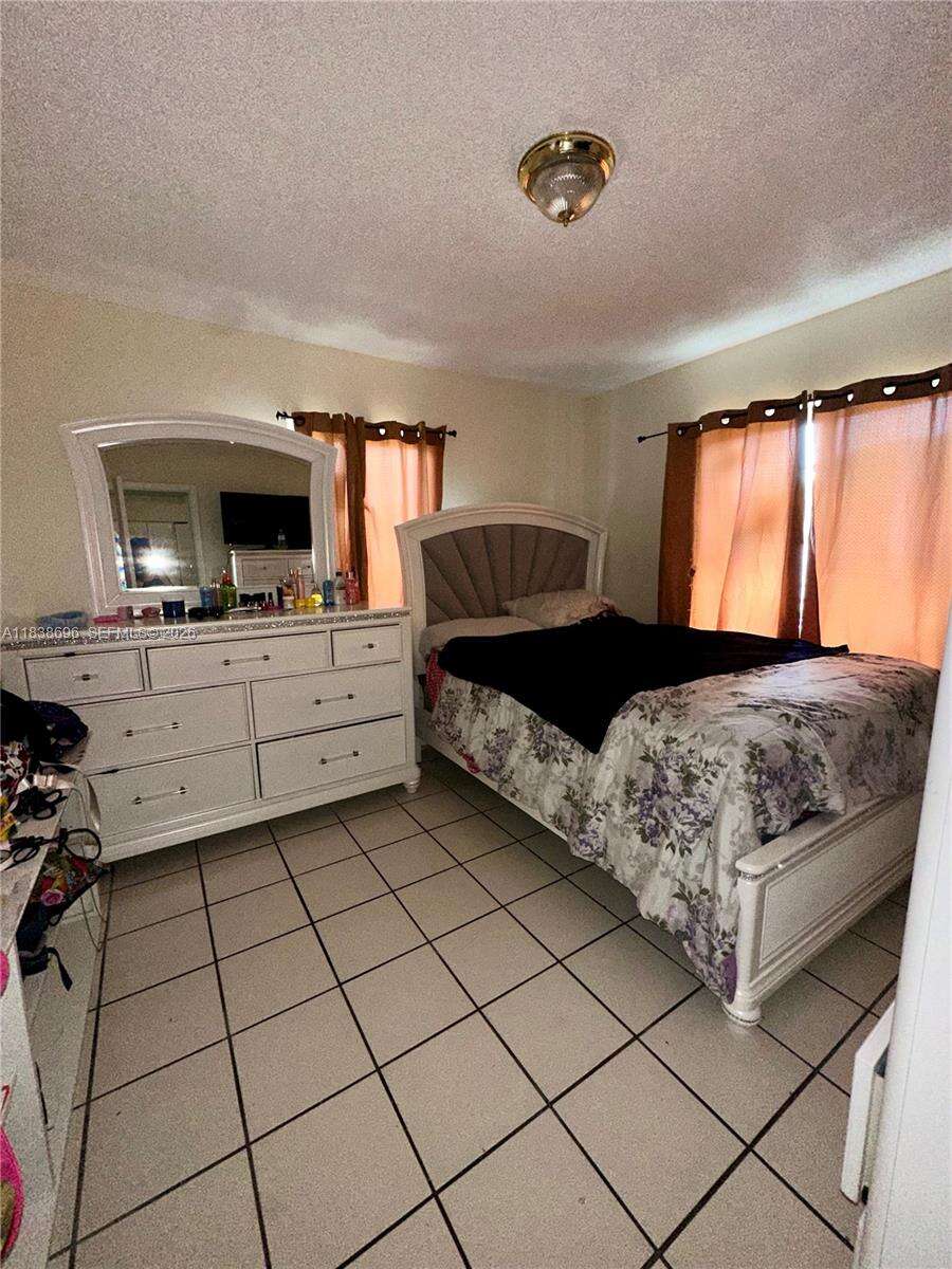 496 9th Ave, Florida City, FL 33034 | Picture 20