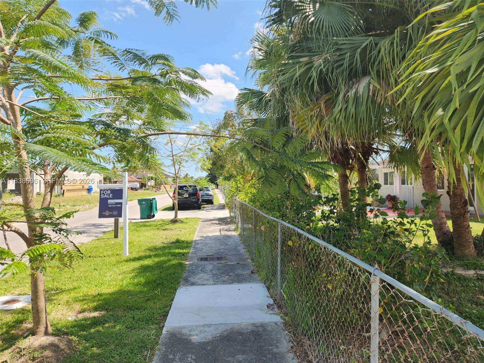 496 9th Ave, Florida City, FL 33034 | Picture 3