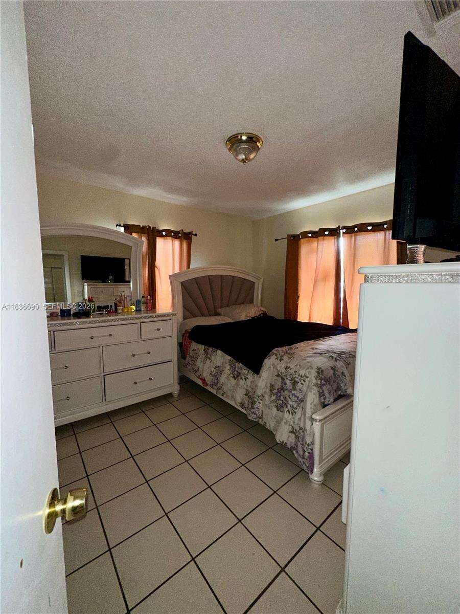 496 9th Ave, Florida City, FL 33034 | Picture 21