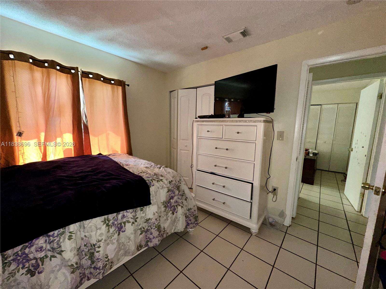 496 9th Ave, Florida City, FL 33034 | Picture 22