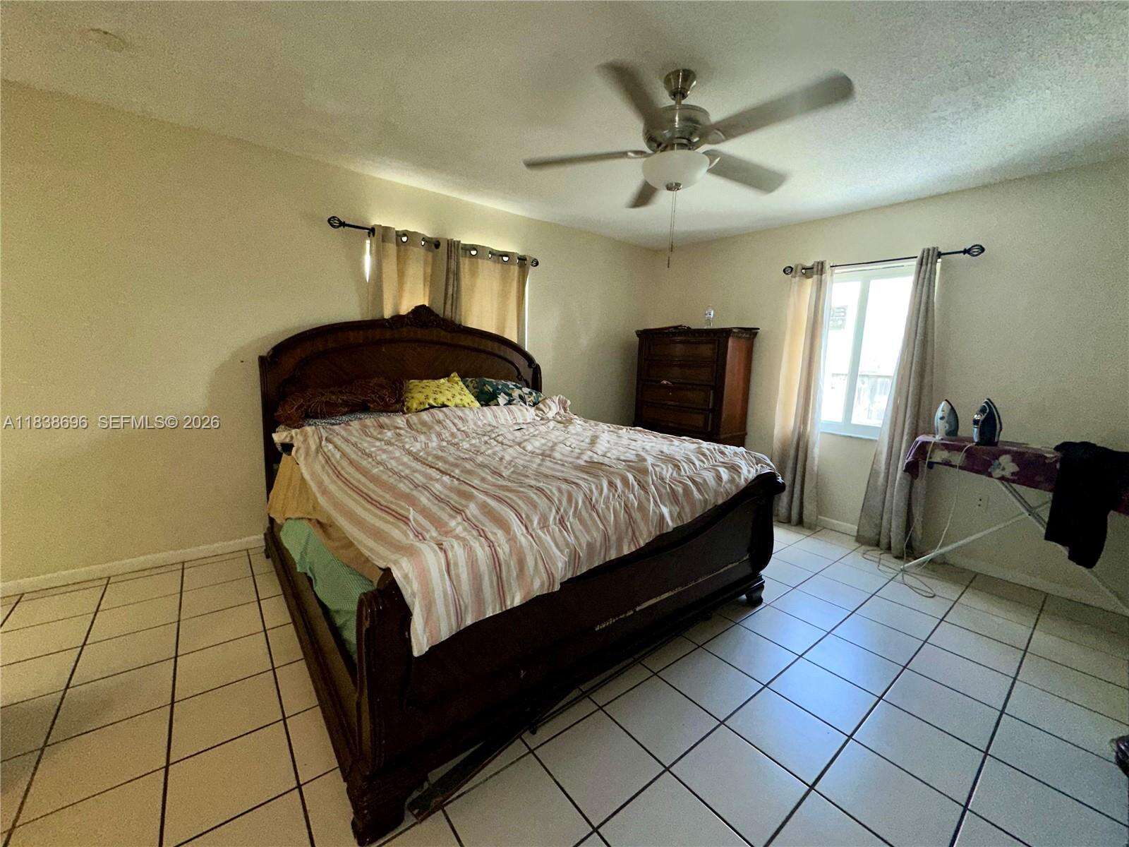 496 9th Ave, Florida City, FL 33034 | Picture 23
