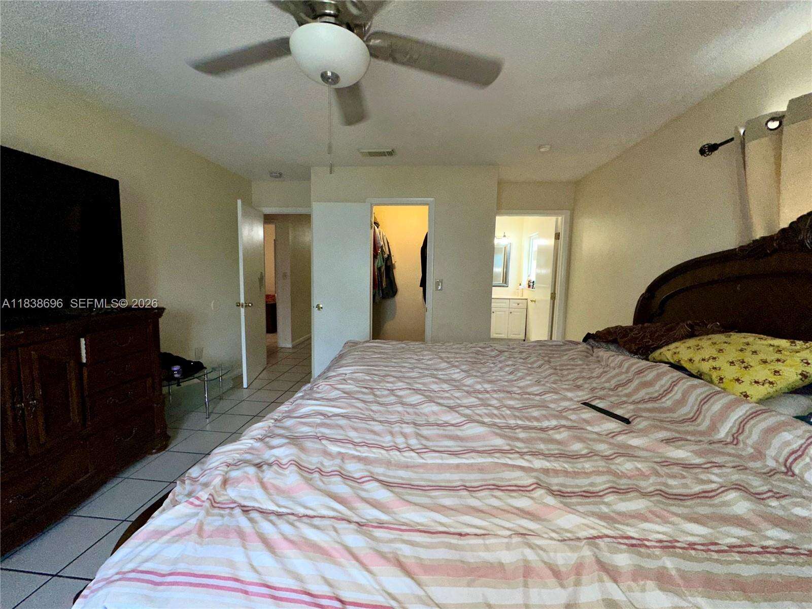 496 9th Ave, Florida City, FL 33034 | Picture 24