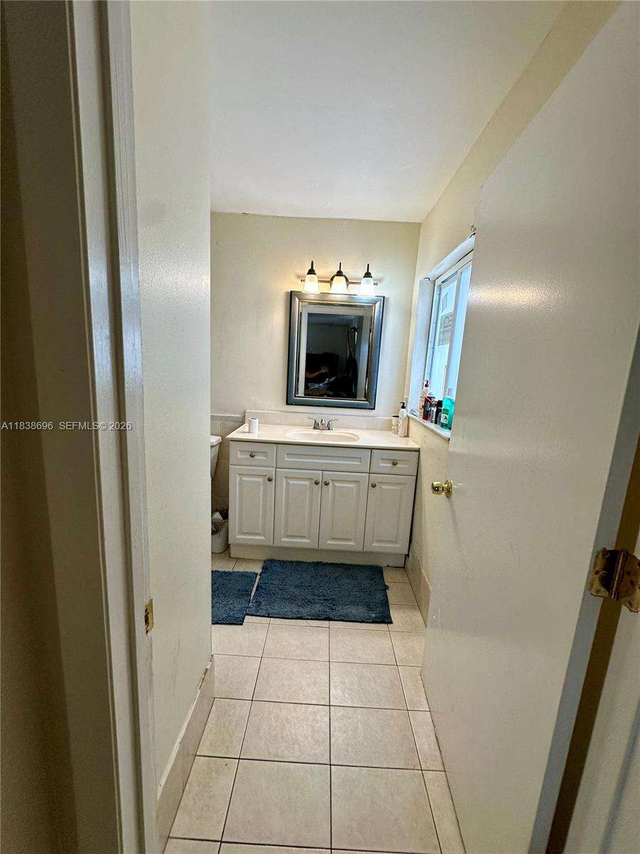 496 9th Ave, Florida City, FL 33034 | Picture 25