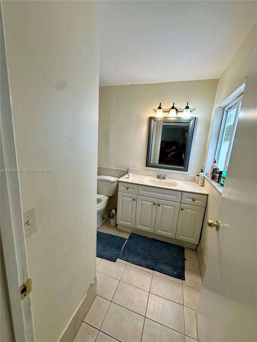 496 9th Ave, Florida City, FL 33034 | Picture 26