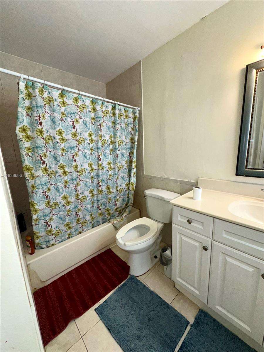 496 9th Ave, Florida City, FL 33034 | Picture 27