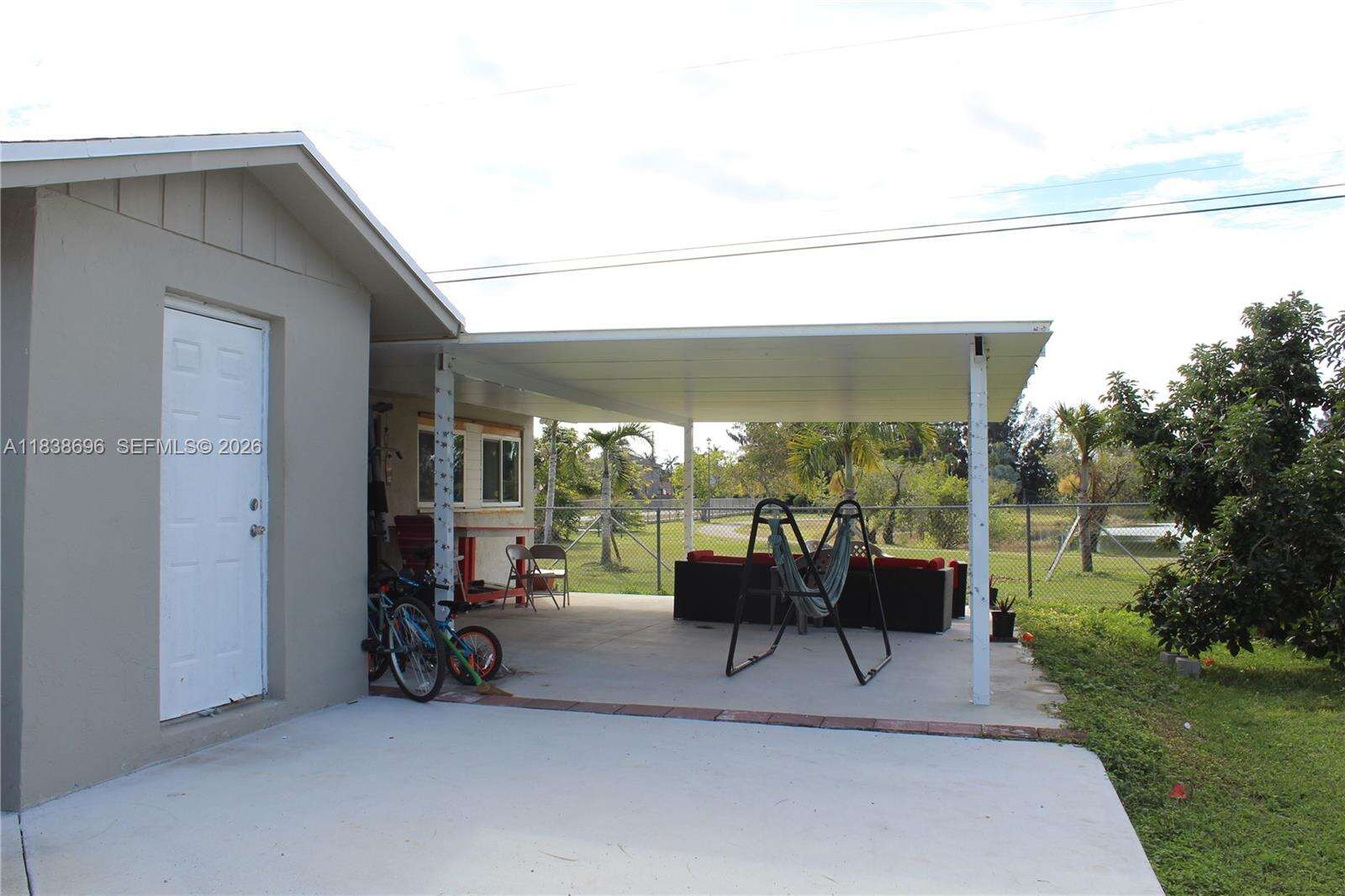 496 9th Ave, Florida City, FL 33034 | Picture 29