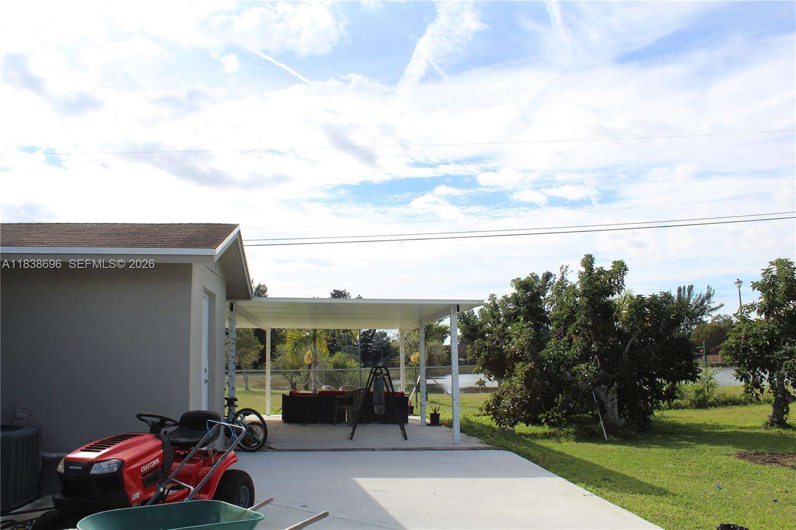 496 9th Ave, Florida City, FL 33034 | Picture 30