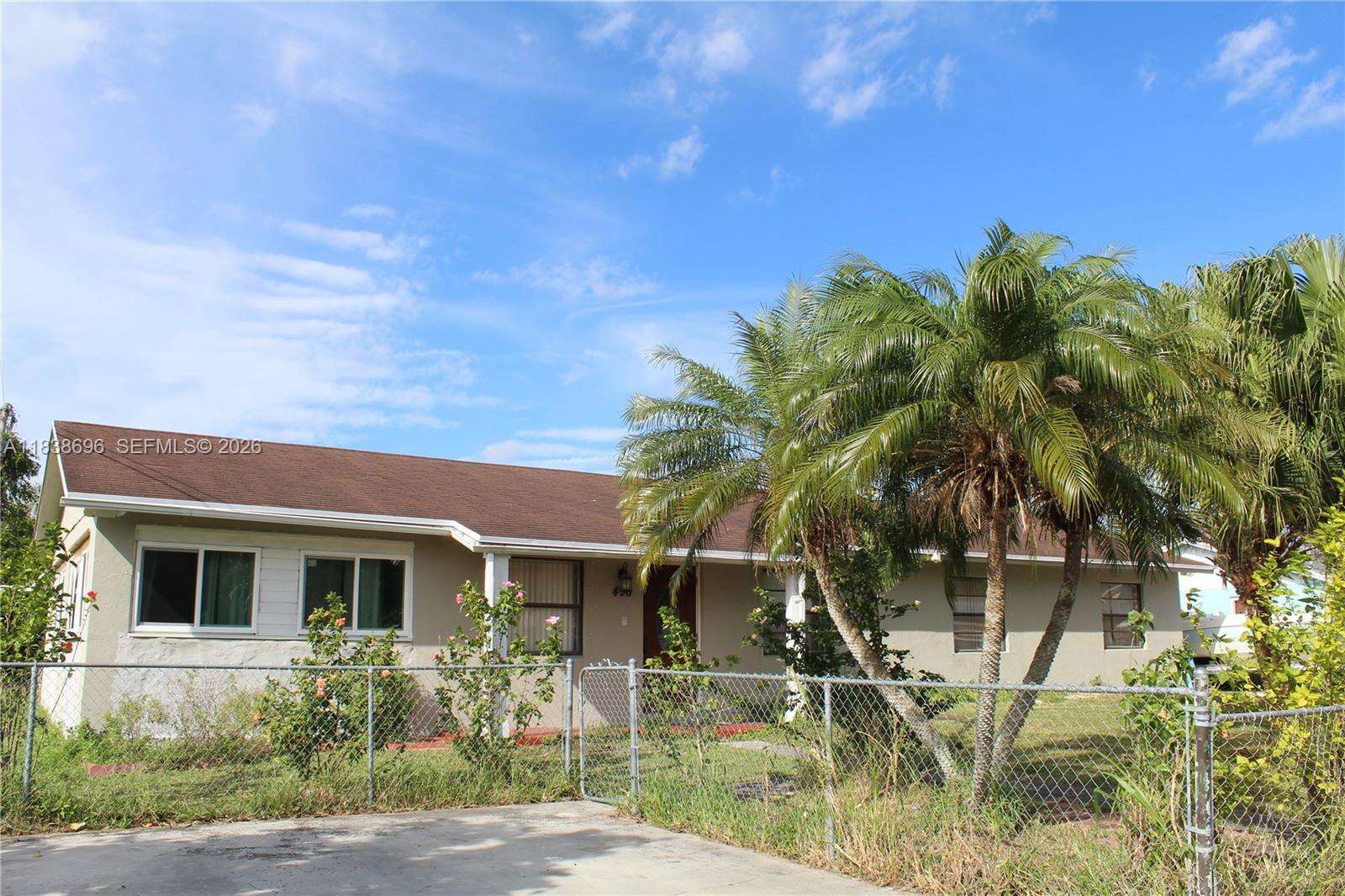 496 9th Ave, Florida City, FL 33034 | Picture 4