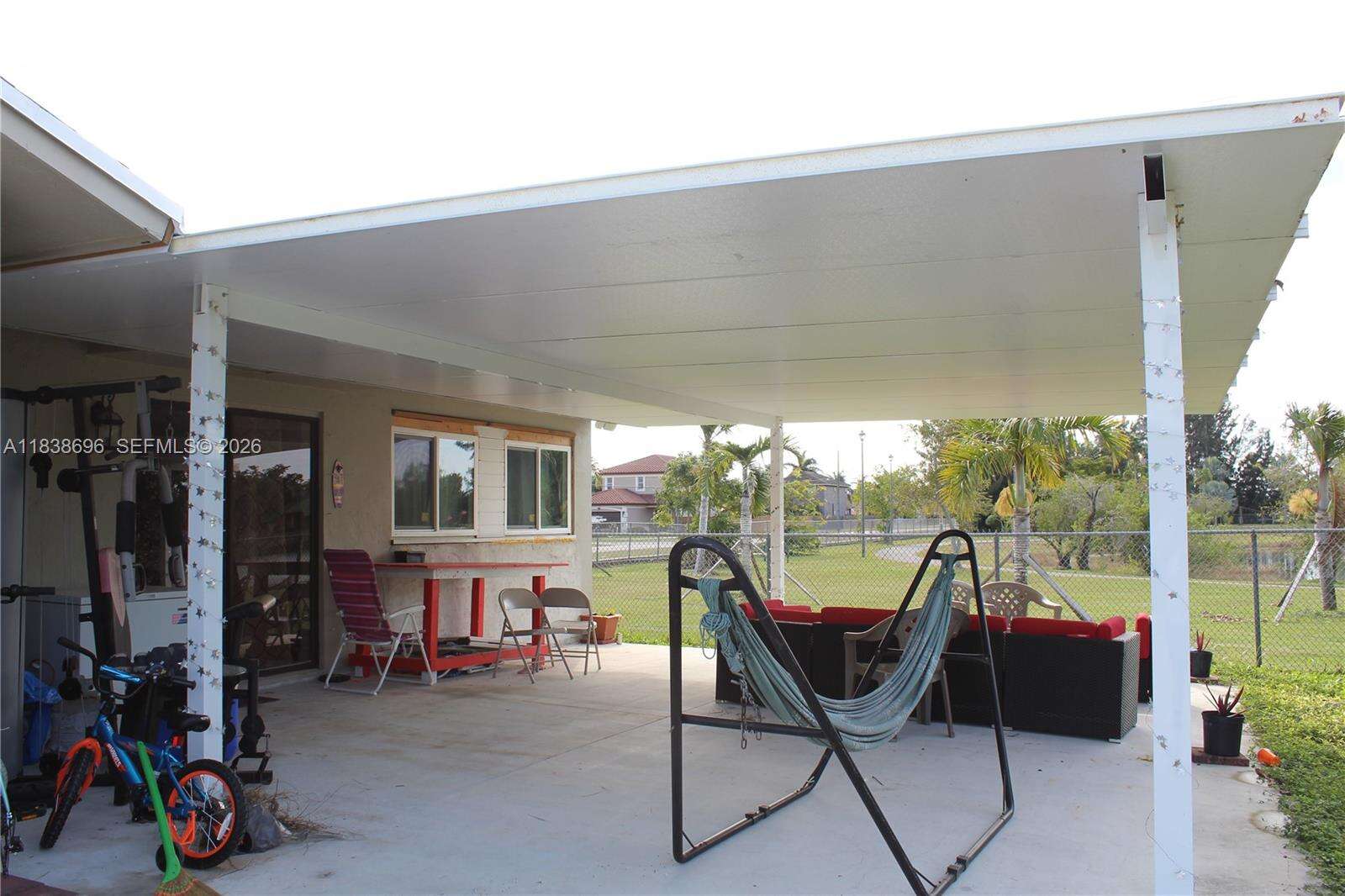 496 9th Ave, Florida City, FL 33034 | Picture 31