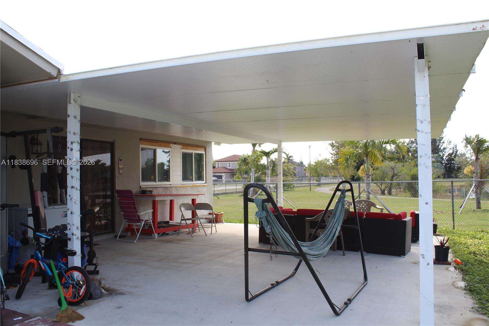 496 9th Ave, Florida City, FL 33034 | Picture 32