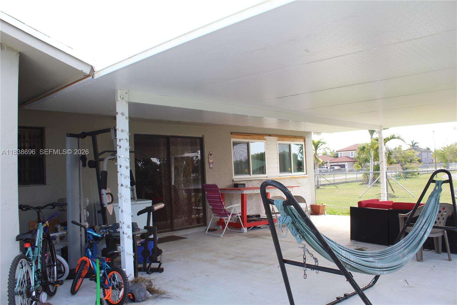 496 9th Ave, Florida City, FL 33034 | Picture 33