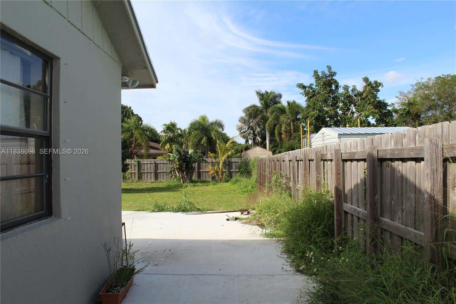 496 9th Ave, Florida City, FL 33034 | Picture 34