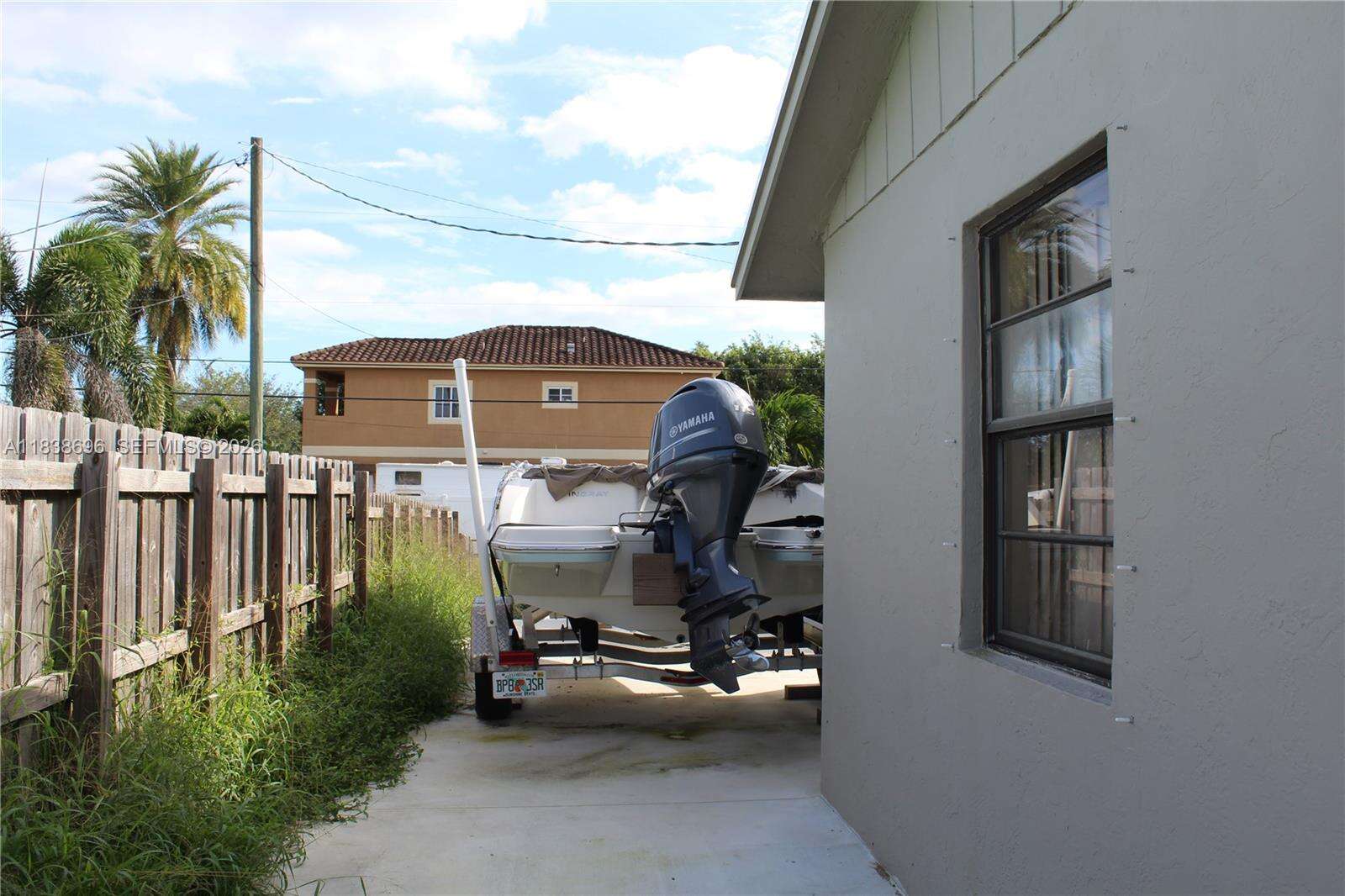 496 9th Ave, Florida City, FL 33034 | Picture 35