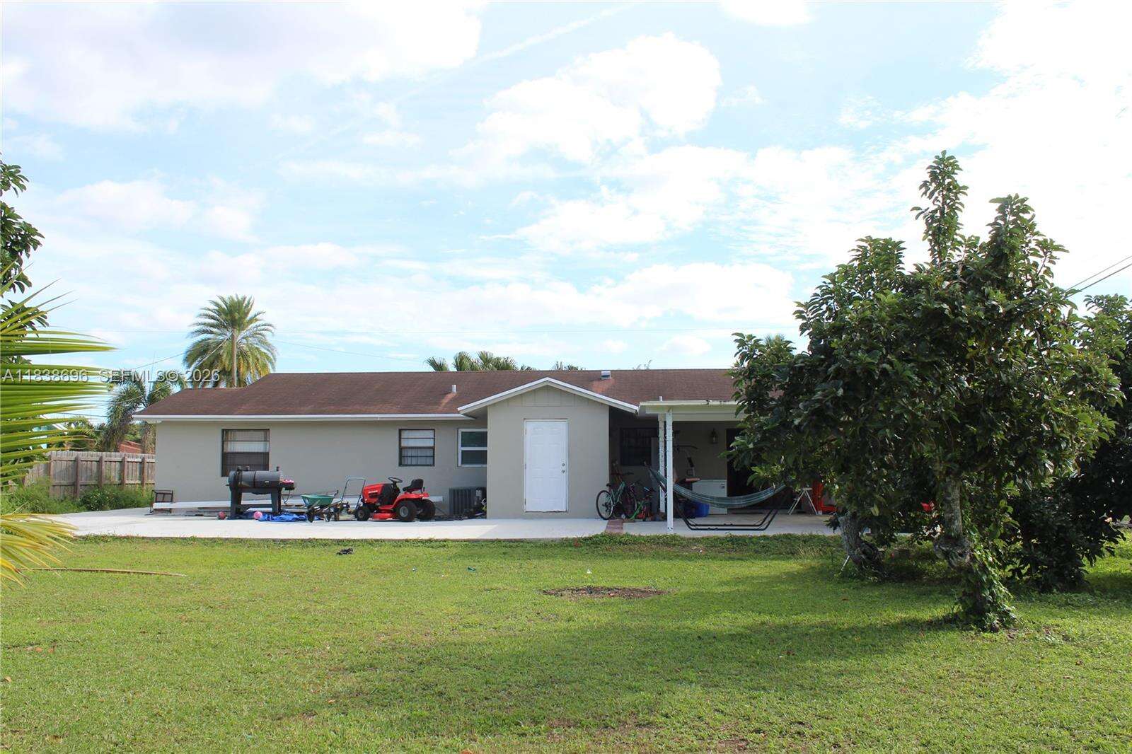 496 9th Ave, Florida City, FL 33034 | Picture 36