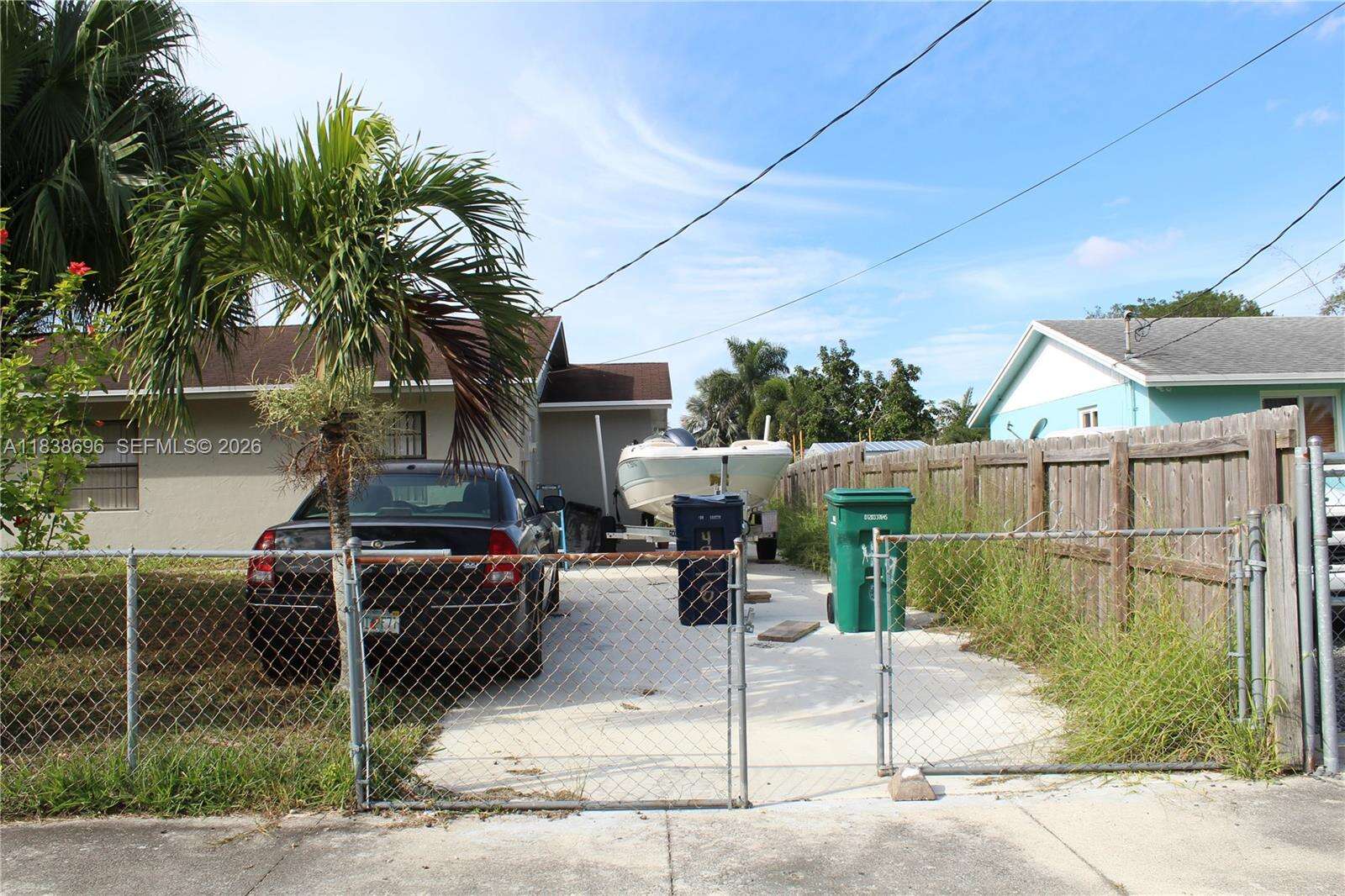 496 9th Ave, Florida City, FL 33034 | Picture 37
