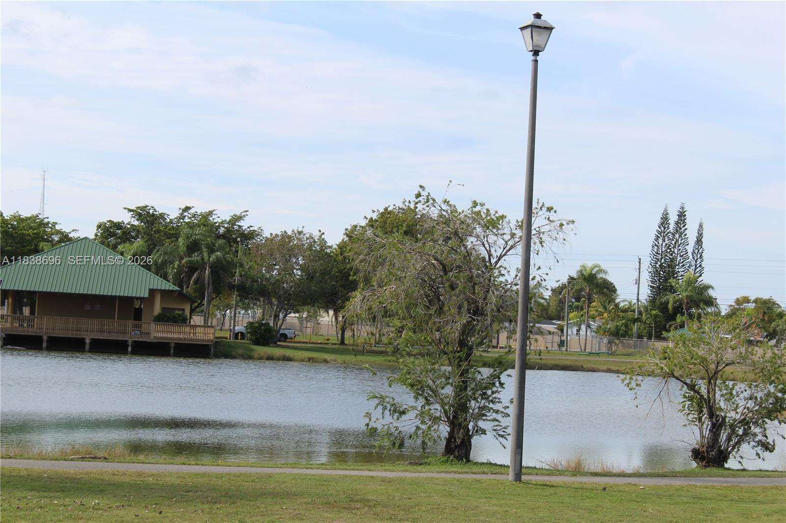 496 9th Ave, Florida City, FL 33034 | Picture 38