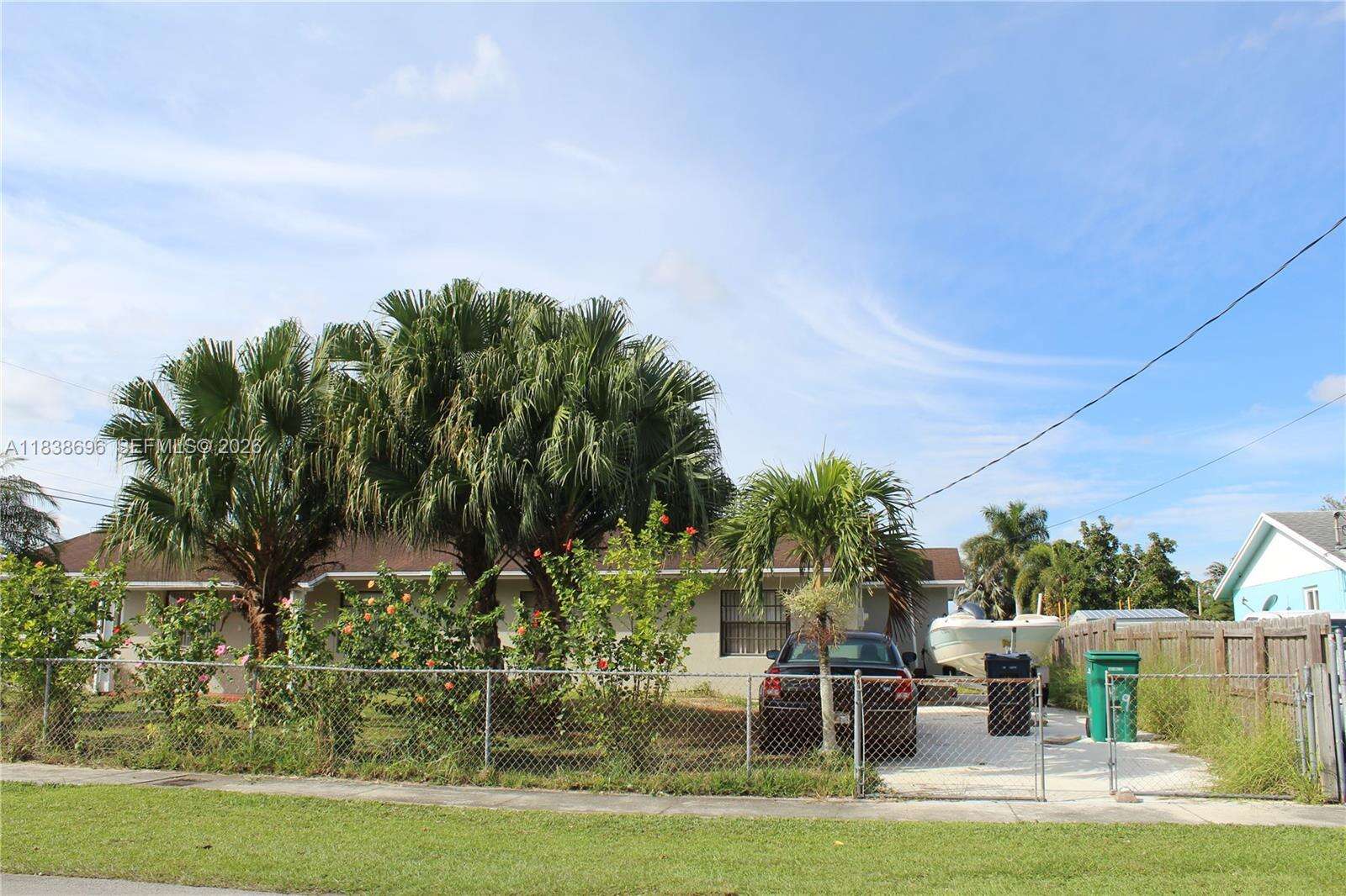 496 9th Ave, Florida City, FL 33034 | Picture 39