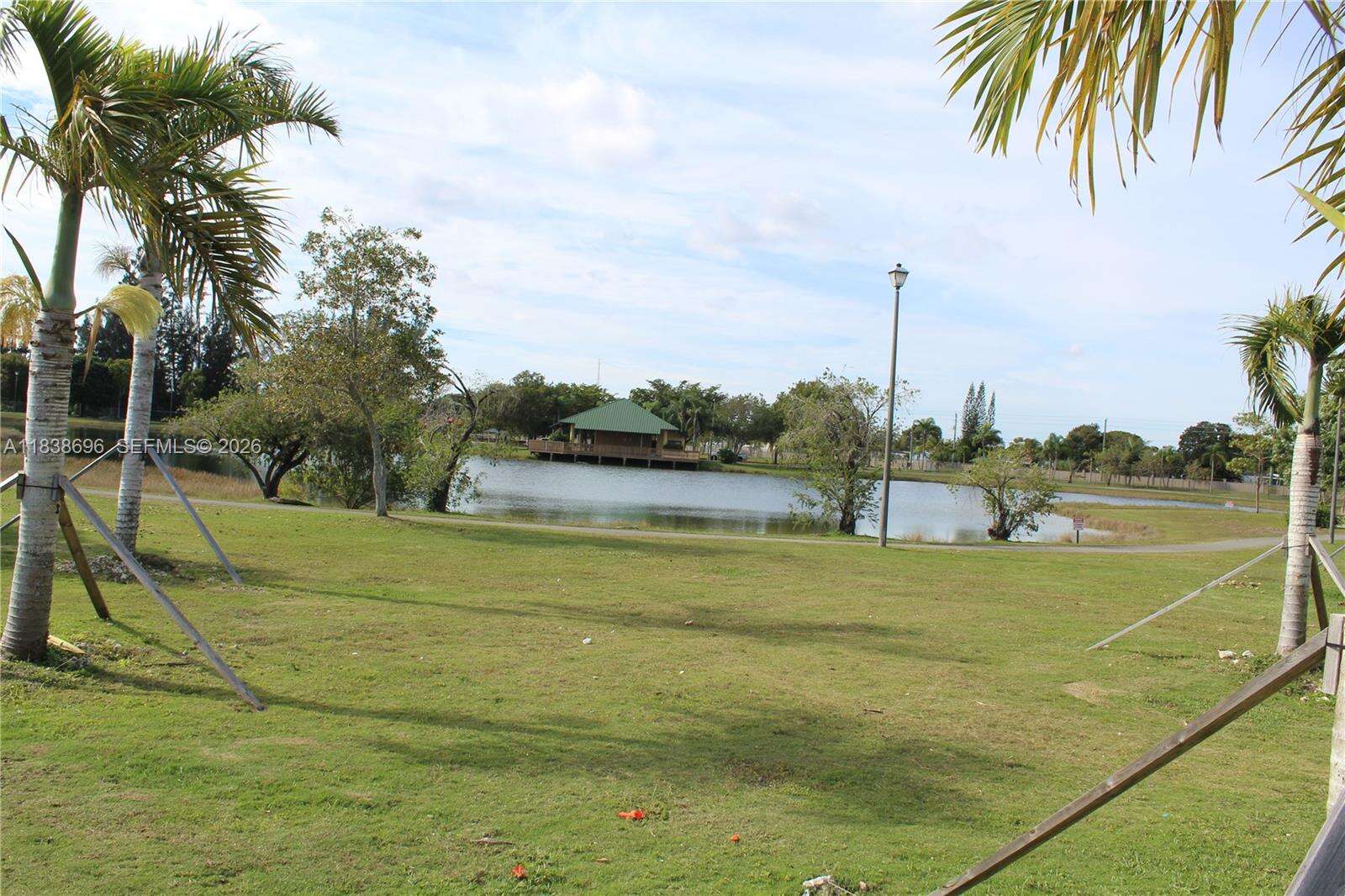 496 9th Ave, Florida City, FL 33034 | Picture 40
