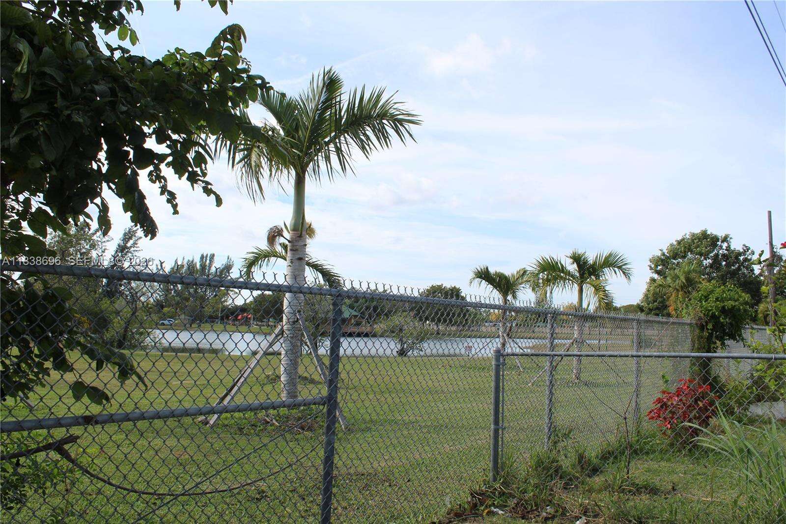 496 9th Ave, Florida City, FL 33034 | Picture 5