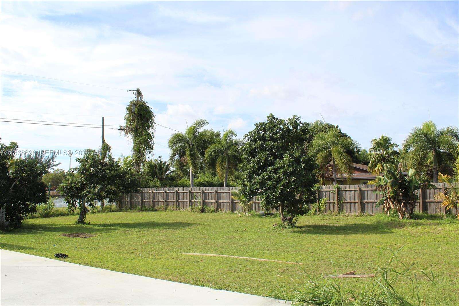496 9th Ave, Florida City, FL 33034 | Picture 41