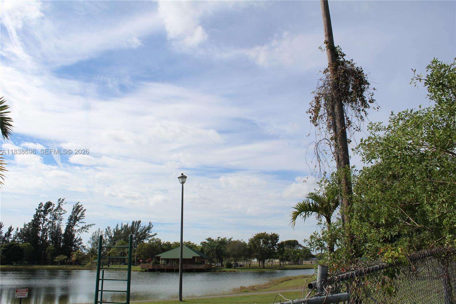 496 9th Ave, Florida City, FL 33034 | Picture 42