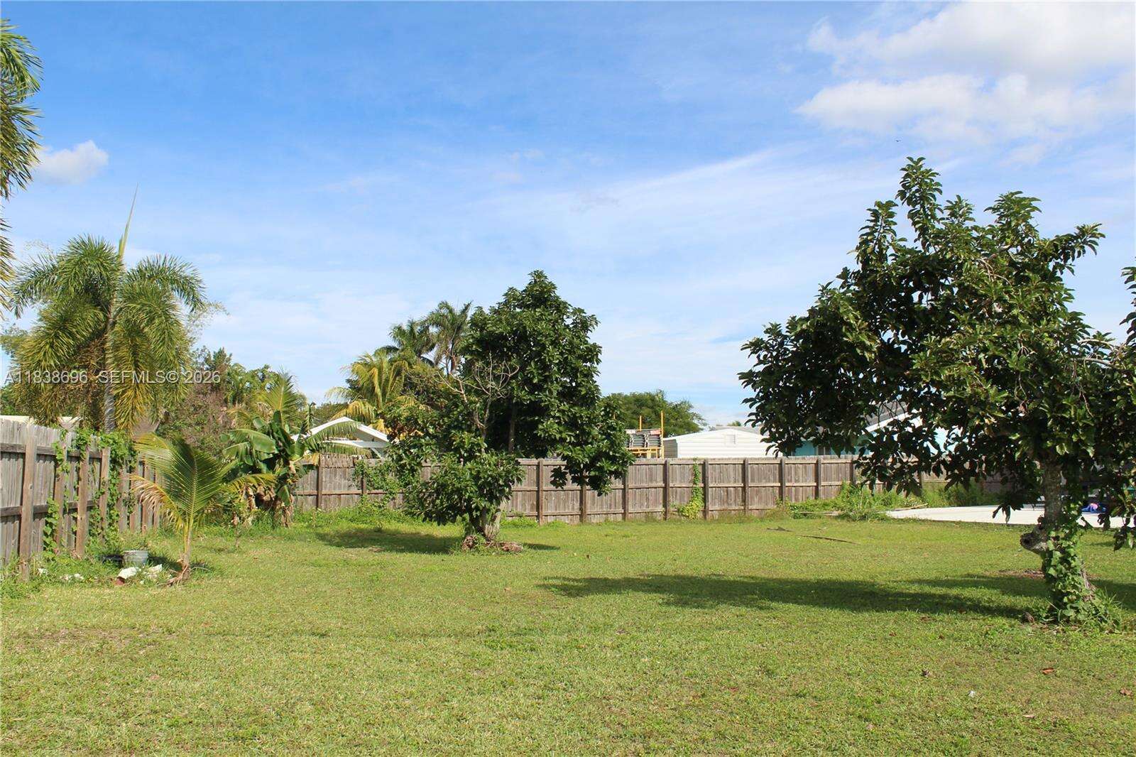 496 9th Ave, Florida City, FL 33034 | Picture 48