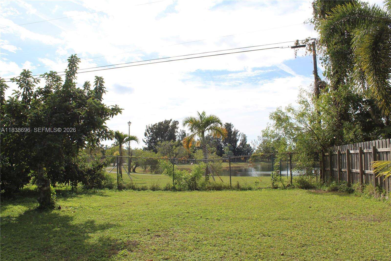 496 9th Ave, Florida City, FL 33034 | Picture 49