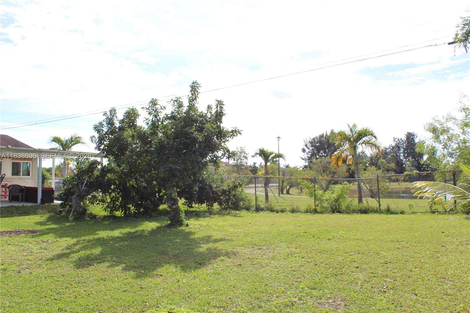 496 9th Ave, Florida City, FL 33034 | Picture 50