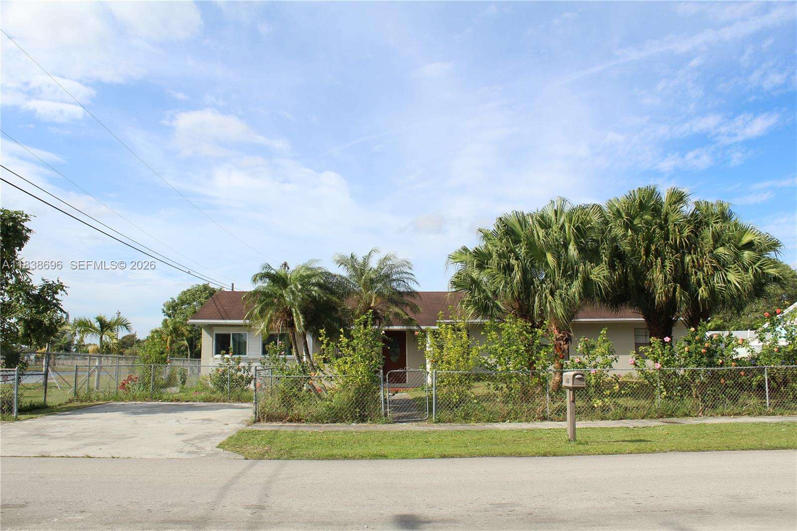 496 9th Ave, Florida City, FL 33034 | Picture 6