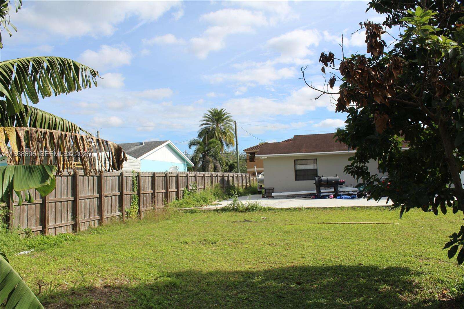 496 9th Ave, Florida City, FL 33034 | Picture 51