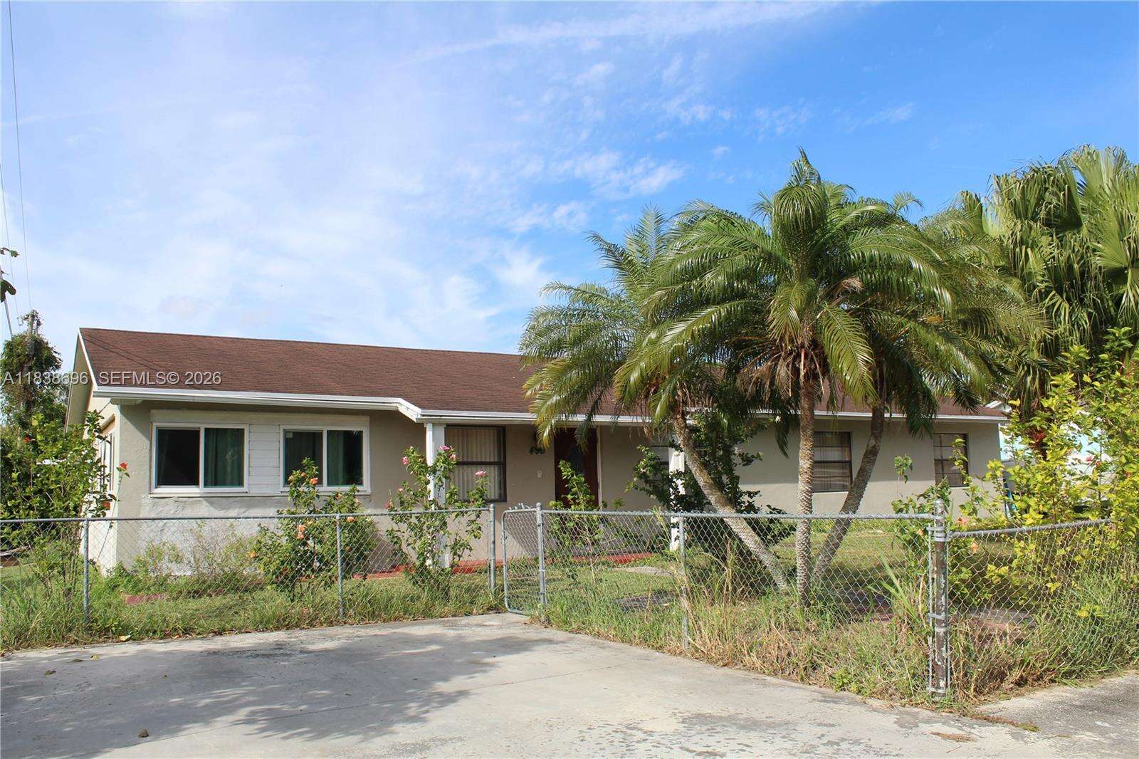496 9th Ave, Florida City, FL 33034 | Picture 7