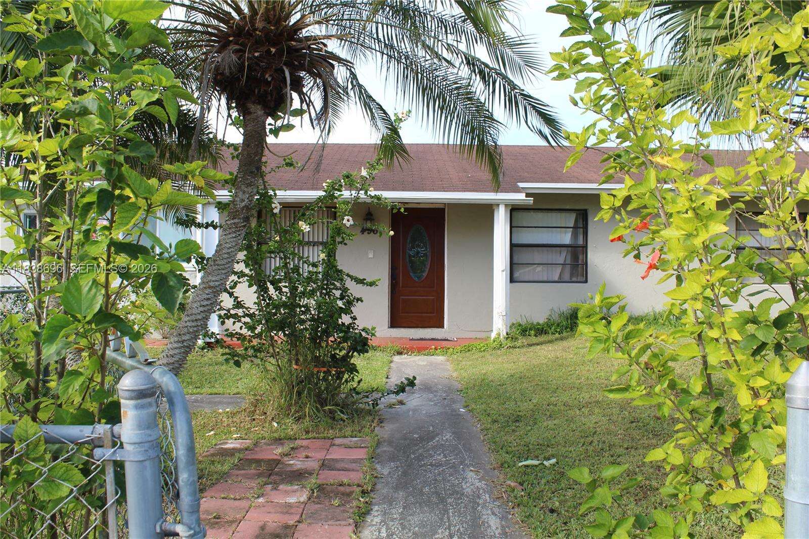496 9th Ave, Florida City, FL 33034 | Picture 8