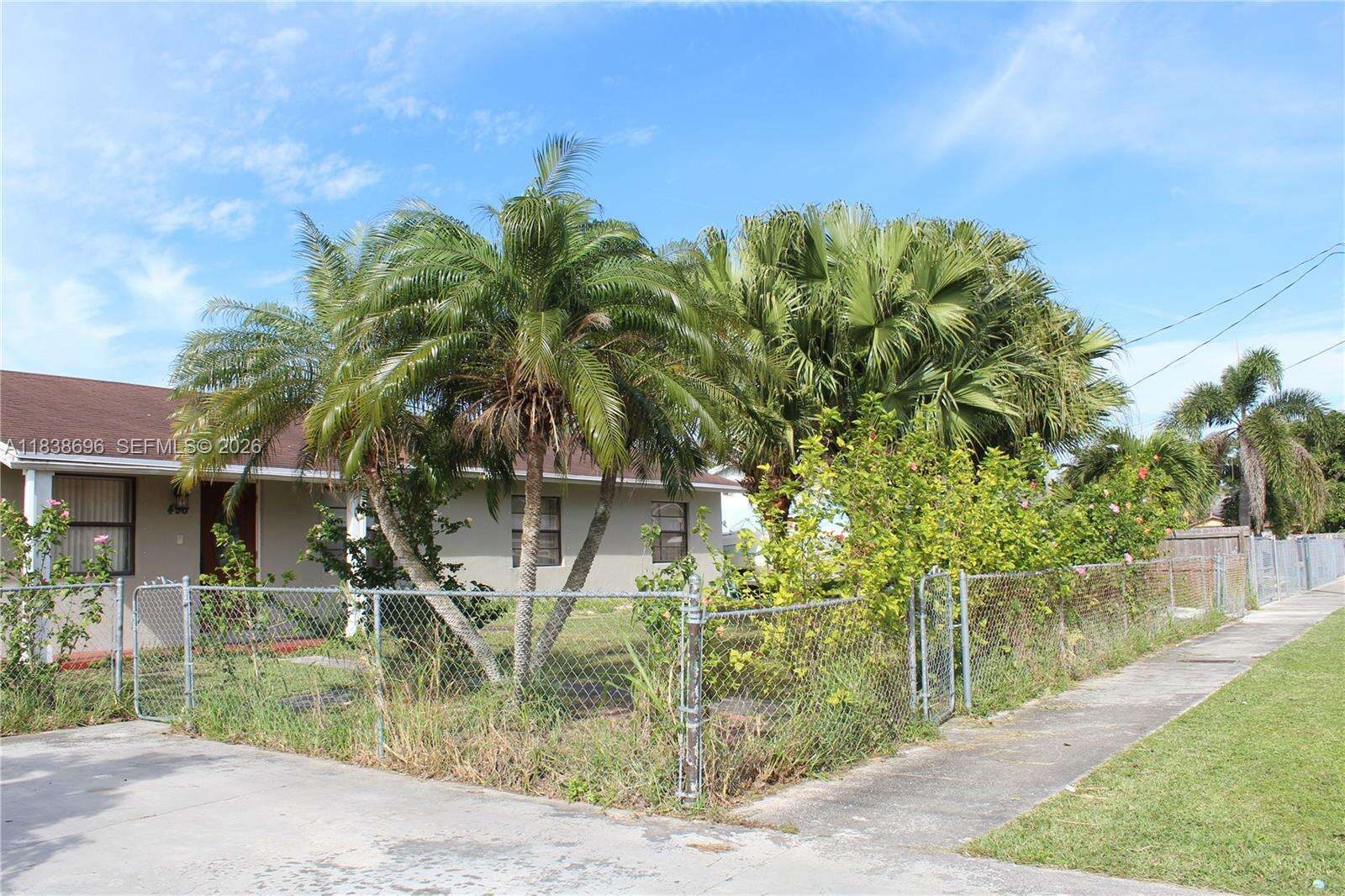 496 9th Ave, Florida City, FL 33034 | Picture 9