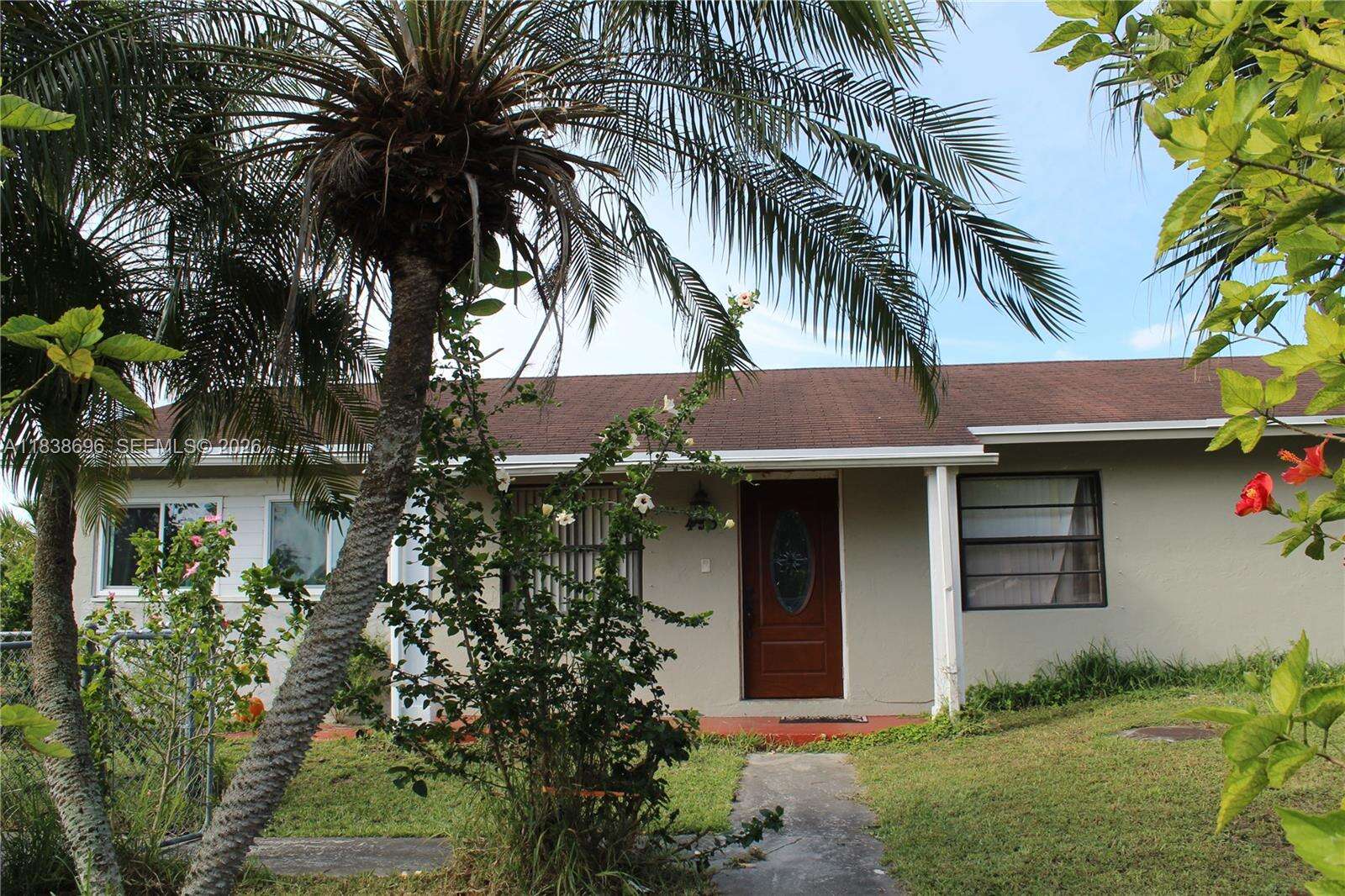 496 9th Ave, Florida City, FL 33034 | Picture 10