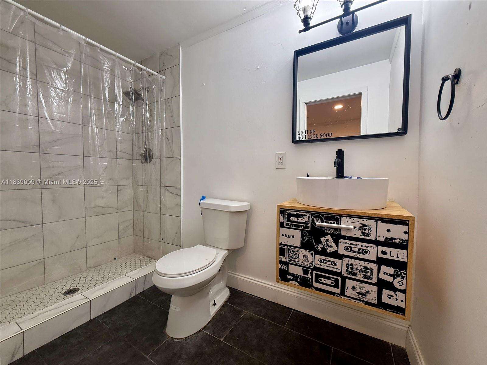 2406 28th Ave, Hollywood, FL 33020 | Picture 13