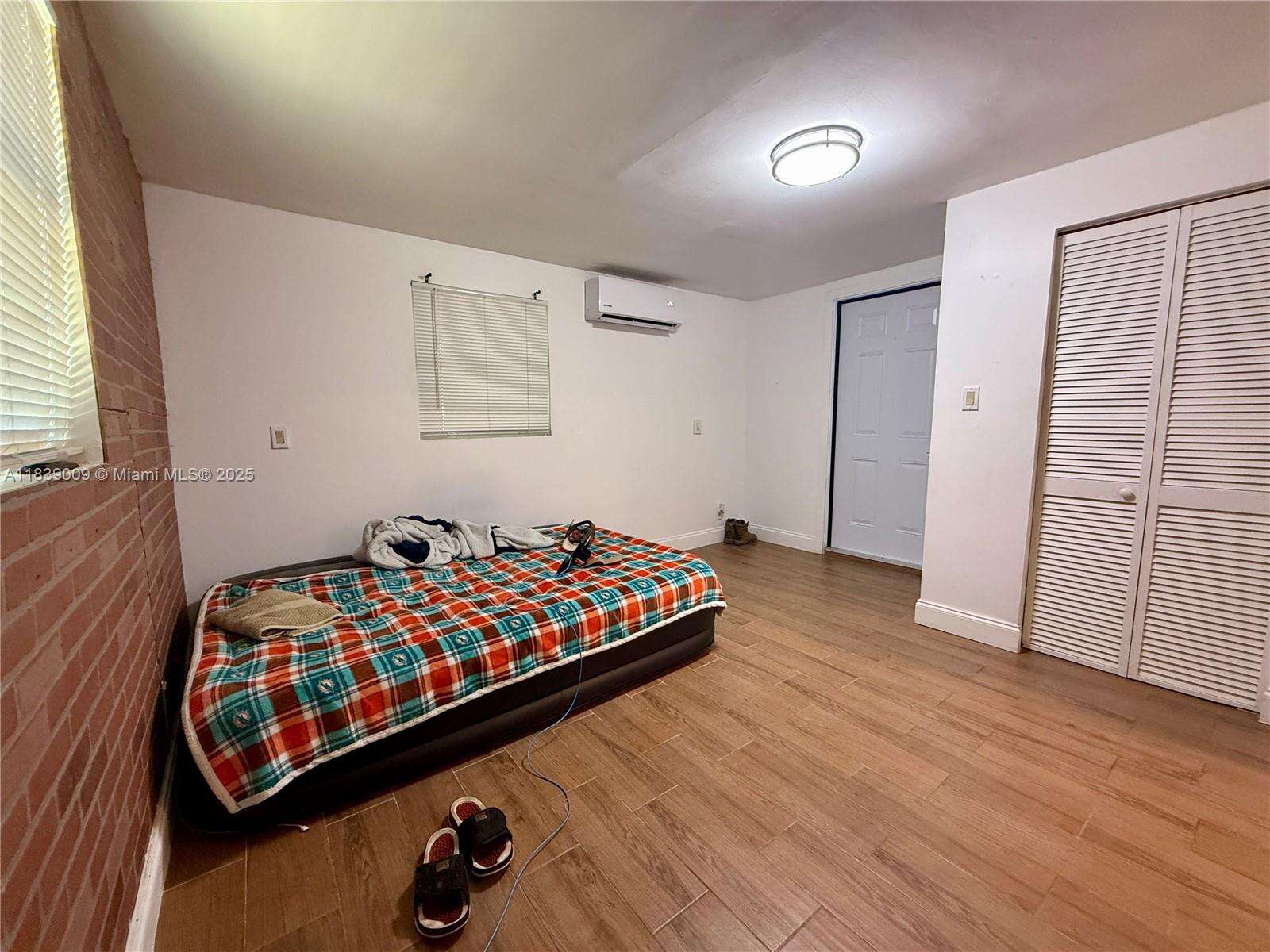 2406 28th Ave, Hollywood, FL 33020 | Picture 14