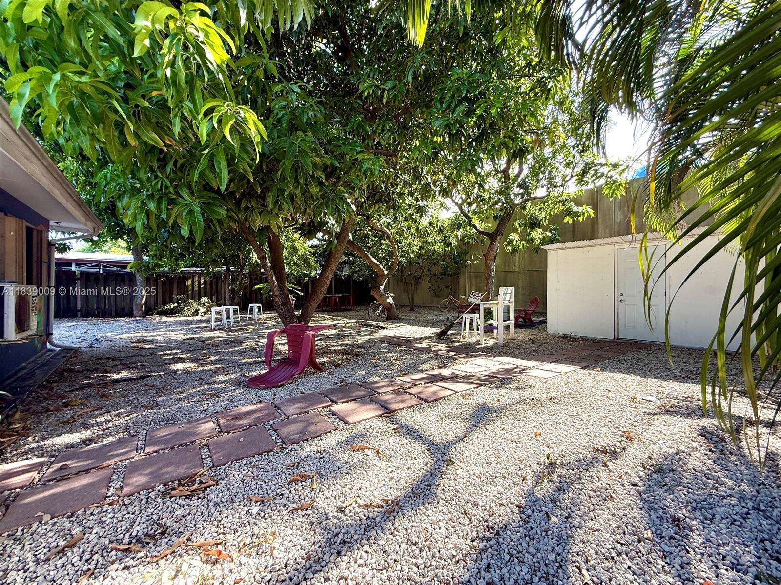 2406 28th Ave, Hollywood, FL 33020 | Picture 16