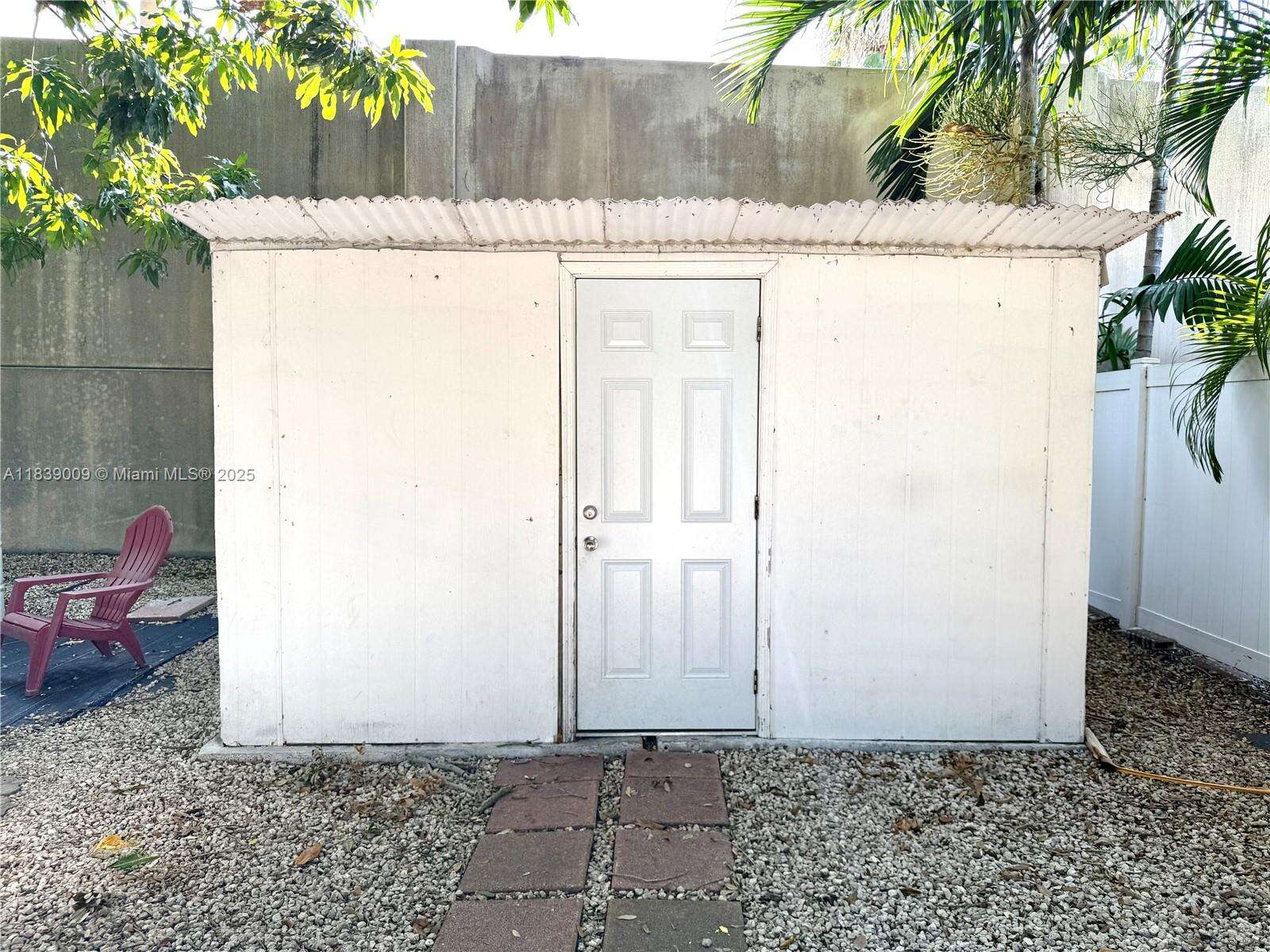 2406 28th Ave, Hollywood, FL 33020 | Picture 17