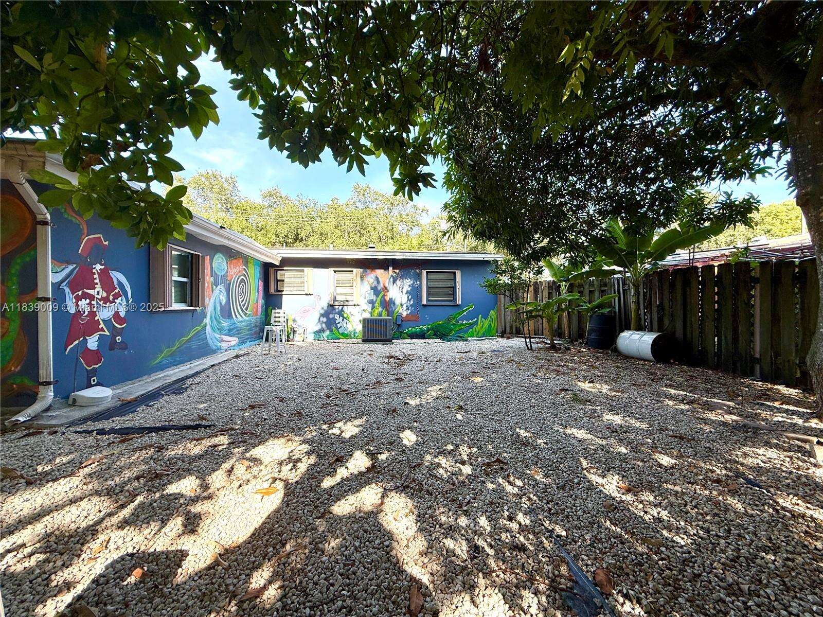 2406 28th Ave, Hollywood, FL 33020 | Picture 18