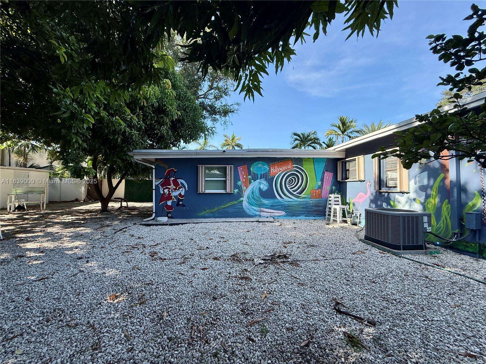 2406 28th Ave, Hollywood, FL 33020 | Picture 19