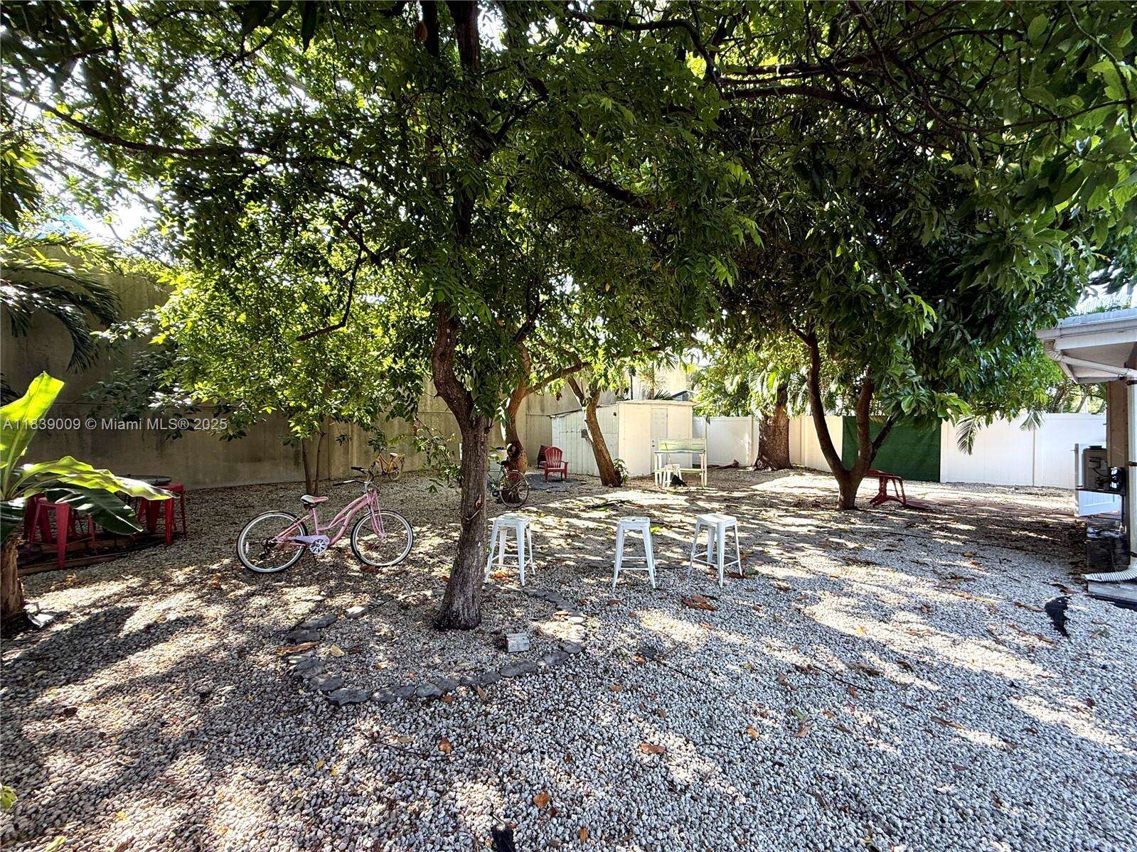 2406 28th Ave, Hollywood, FL 33020 | Picture 20