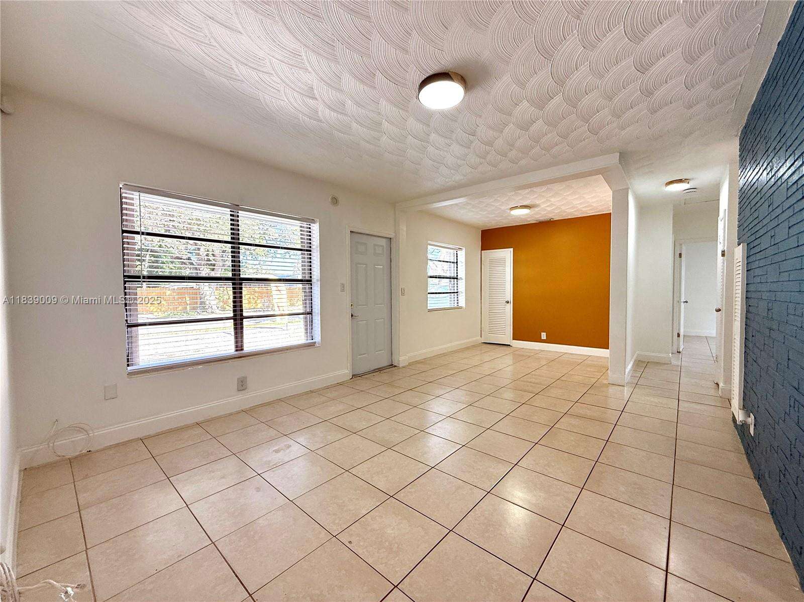 2406 28th Ave, Hollywood, FL 33020 | Picture 3