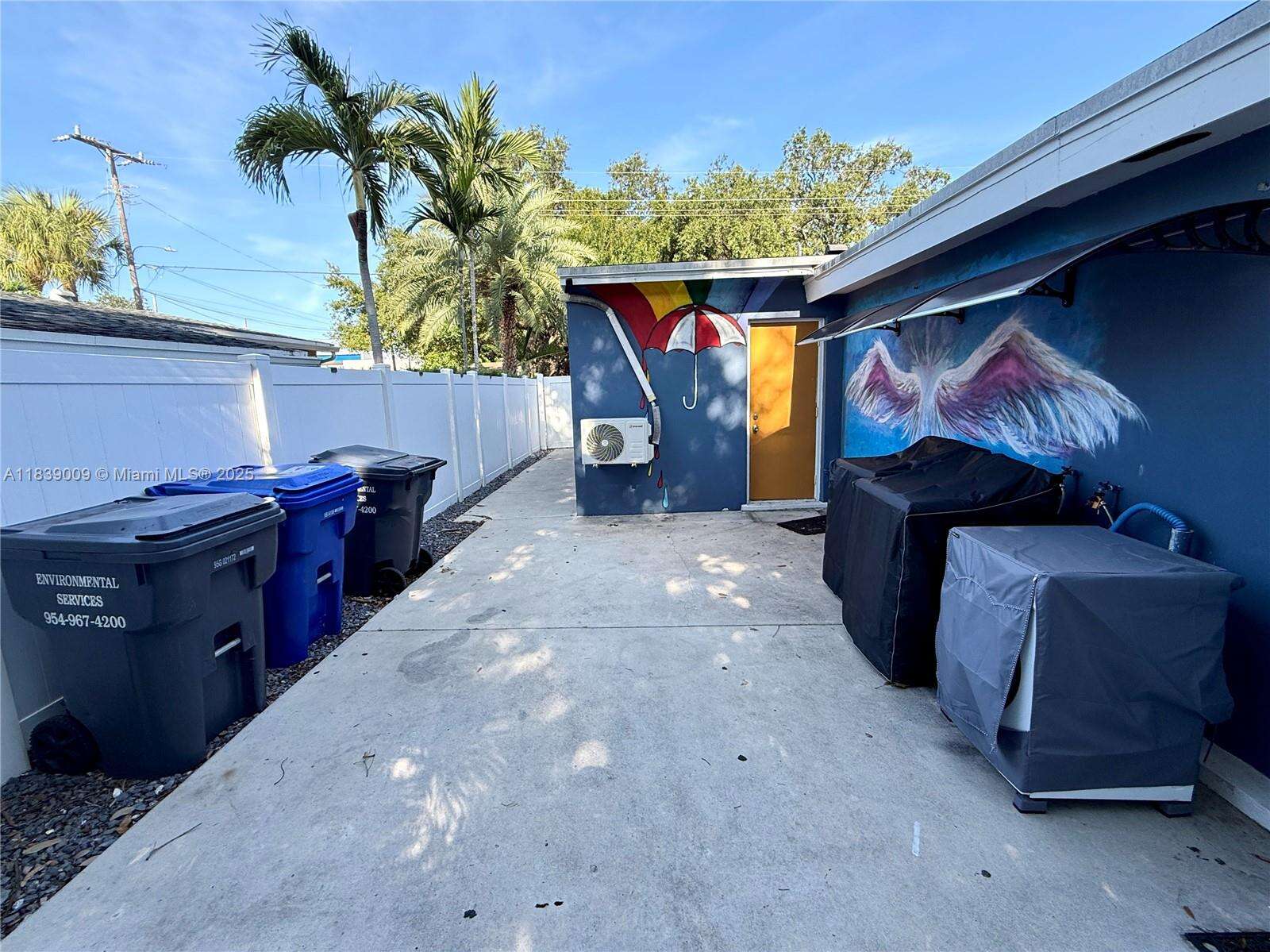 2406 28th Ave, Hollywood, FL 33020 | Picture 21